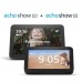 Умный дисплей с голосовым помощником Alexa. Amazon Echo Show 8 m_4